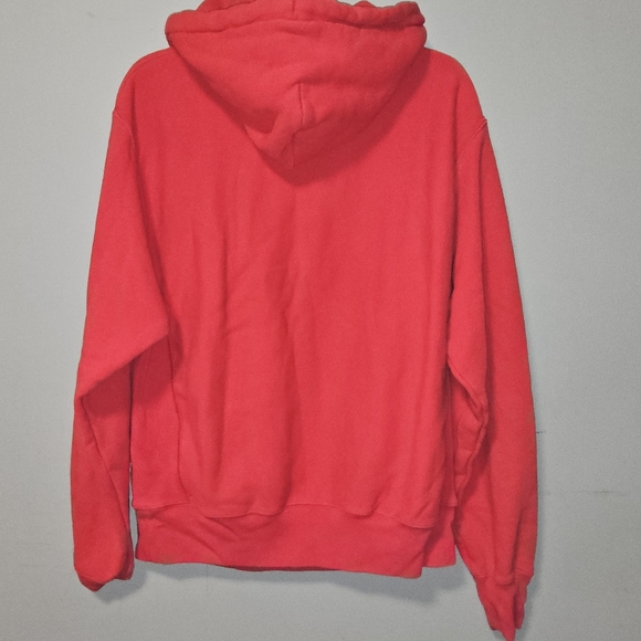 Championship Hoodie - Picture 4 of 4